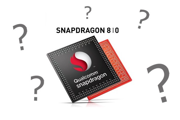 Snapdragon 810问题可能会延迟下一代旗舰
