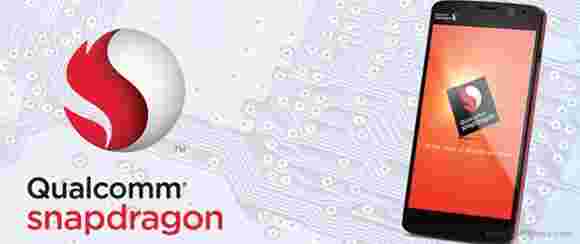 Qualcomm Snapdragon 810参考硬件套件继续销售