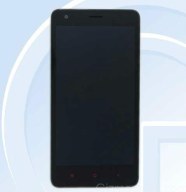 64位小米通过Tenaa，是Redmi 2吗？