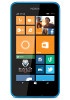 诺基亚Lumia 635前往Sprint，Boost和Virgin Mobile