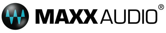 OnePlus将在下一个OTA中接收Maxxaudio软件