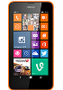 诺基亚Lumia 635现在可提供39.99美元的收音机小屋