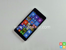 更多Microsoft Lumia 535 High-Res照片出现