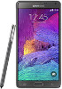 Galaxy Note 4和LG G3添加到Sprint的租赁计划中