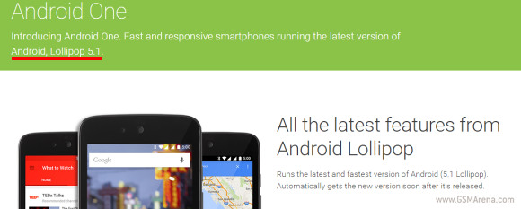 Android 5.1棒棒糖现在是官方的，变更很快