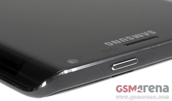三星Galaxy S6和S6 Edge详细信息再次确认