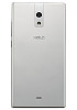 XOLO Q1001是100美元的5英寸智能手机