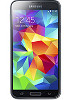 Samsung Galaxy S5 Plus也得到了Android 5.0棒棒糖