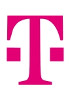T-Mobile推出新的简单预付计划