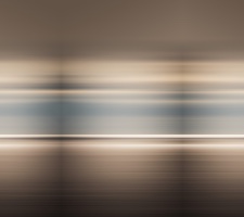 QHD显示屏所谓的HTC One M9 Plus壁纸点