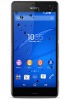 索尼Xperia Z3令人惊讶地回到了T-Mobile的股票