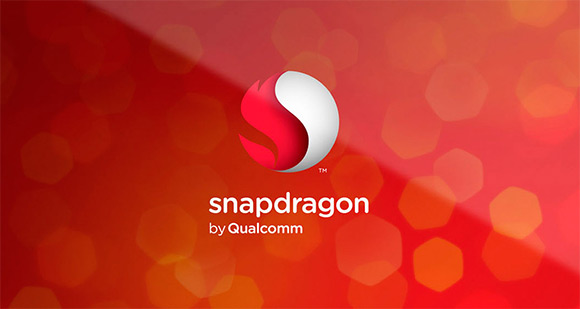 Qualcomm宣布使用Kryo CPU宣布Snapdragon 820