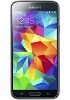 Samsung Galaxy S5 ON AT＆T获得了Lollipop更新