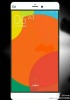 小米MI 5，MI 5 Plus Get Rumored Specs，发射时间框架