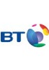 在英国，BT推出自己的4G LTE移动合同
