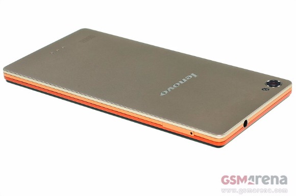 Lenovo Vibe X2设置为5月27日的Lollipop更新
