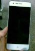 官方证实，中兴Nubia Z9将没有侧面挡板