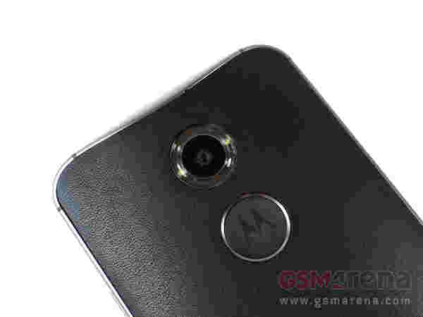 Moto X（2014）Android 5.1浸泡测试开始