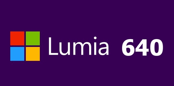 微软在Lumia 640和640 XL新闻邮政上跳枪
