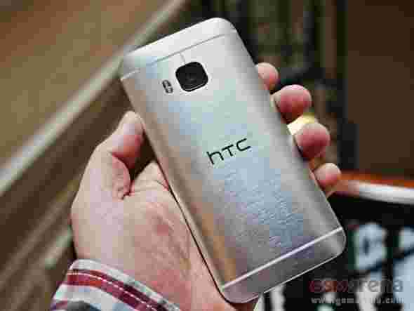 HTC明天在美国提供