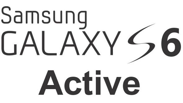 Galaxy S6有效谣言，A6，A8，A9商标发现