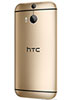 HTC一个M8i表面的规格，内部Snapdragon 615