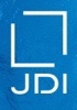 JDI推出WQHD LCD显示器，具有细胞触摸集成