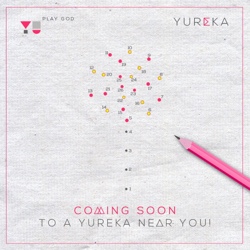 Micromax Tease Android Lollipop更新Yu Yureka