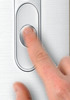 LG G4毕竟可以包装手指打印传感器