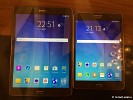 三星Galaxy Tab A在俄罗斯宣布