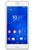 索尼Xperia Z3不再可用于T-Mobile