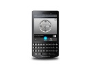BlackBerry P'9983石墨现在可供购买