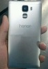 Huawei Honor 7 Plus的更多规格表面