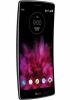 AT＆T将在4月24日开始提供LG G Flex 2