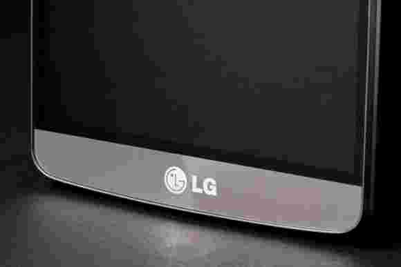 LG今年旨在销售1000万G4单位