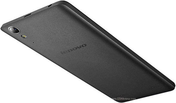 Lenovo A6000 Plus是一个带有2张ram的新款5厘米