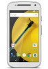 Moto E（2015）由Sprint，Boost，Virgin Mobile推出4G