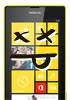 Microsoft暂停Lumia 520，由于砖块而更新