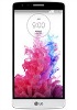 LG G3 S开始在欧洲接收Android Lollipop更新