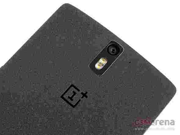 Oneplus One Unto在亚马逊印度提供，没有邀请