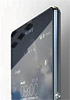 索尼Xperia Z4尺寸在新谣言中透露