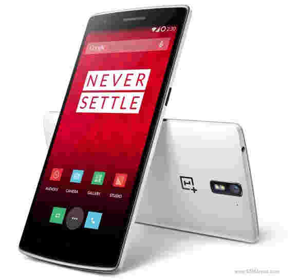 染色剂OS 12释放的OnePlus OS 12增量更新