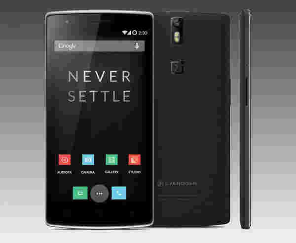 首席执行官表示，oneplus2是第三季度的第三季度