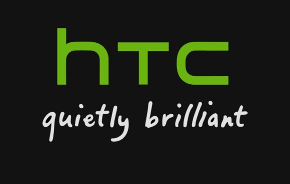 HTC否认华硕采集谣言