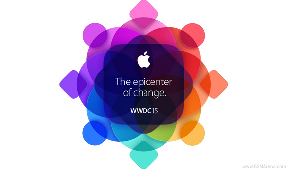 在Apple WWDC今天期待什么：iOS，Watch，Mac OS X
