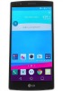 LG G4明天将在T-Mobile下订购