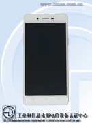 华为荣誉7，Oppo A51被Tenaa泄露