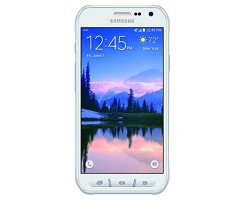 三星Galaxy S6主动崎岖旗舰正式宣布