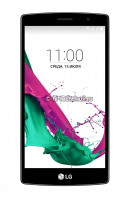 LG G4 S将配备Qualcomm Snapdragon 615芯片组