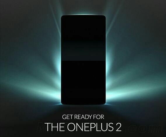 7月份可以宣布OnePlus 2，可从322美元开始